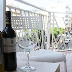 Lloret Centre Apartment