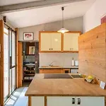 Sleep And Stay Terrace Loft In Sant Daniel