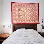 Sleep & Stay Duplex Barri Vell