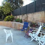 Urbanitzacio Mas Tomasi