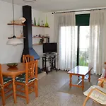 La Caseta
