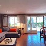 Apartment Clip L-1 - Llafranc