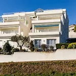 Cap Ras 04 Acogedor Apartamento Cerca Del Mar