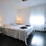 Apartamento Con Increibles Vistas Y Terraza