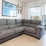 Apartment Windsor By Interhome