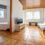 Homeholidaysrentals Blanesmar - Costa Brava