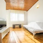 Homeholidaysrentals Blanesmar - Costa Brava