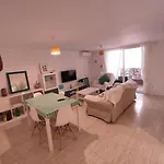 Piso Aubi