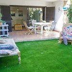 Vacay Duplex Gala, Con Terraza Privada Y Piscina Compartida