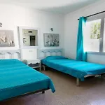 Vacay Villa Bella
