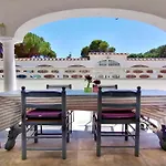 Vacay Villa Bella