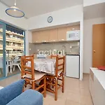 Apolo 218