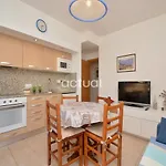 Apolo 218
