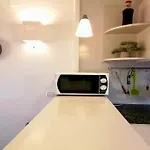 Vacay Apartamento Ibiza, A Pie De La Piscina