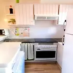 Vacay Apartamento Ibiza, A Pie De La Piscina