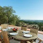 Holiday Home El Suro By Interhome
