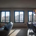 Nc Apartments Rambla3