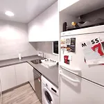 Piso Aubi