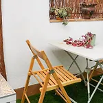 Vacay Duplex Gala, Con Terraza Privada Y Piscina Compartida