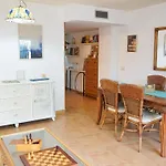 Vacay Duplex Gala, Con Terraza Privada Y Piscina Compartida