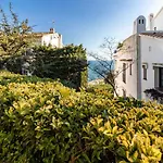 Cau Del Llop 76 Apartamento Piscina Comunitaria