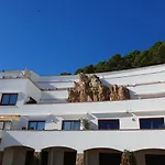 Cap Sa Sal Begur Primera Linea De Mar Con Terraza