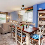 Apartment Green Mar E
