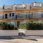 Grifeu 17 Apartamento Al Lado De La Playa