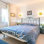 Vacay Villa Cami