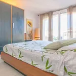 Vacay Villa Cami