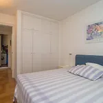 U-5 Calella De Palafrugell 4 Pax