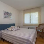 U-5 Calella De Palafrugell 4 Pax