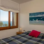 R-7 Calella De Palafrugell, 2 Pax