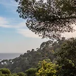 R-7 Calella De Palafrugell, 2 Pax