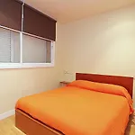 Apartamento Unio
