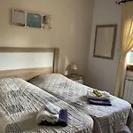 Deluxe Villa In Calonge With Private Pool