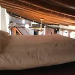 La Barnova - Little Gem Loft In L'Emporda