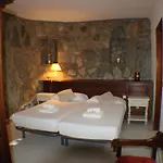 Agi Villa Cibeles