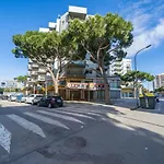 Homeholidaysrentals Blanesmar - Costa Brava