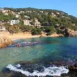Homeholidaysrentals Blanesmar - Costa Brava