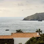 Apartment Cadaques