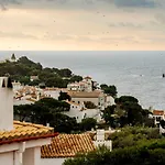 Apartment Cadaques