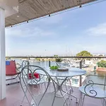Apartment Cap Mestral By Interhome