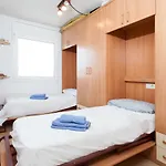 Apartment Windsor By Interhome