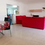 Vacay Villa Bella