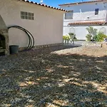 Vacay Villa Bella