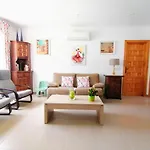 Vacay Villa Zen