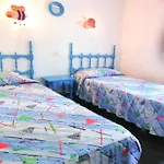 Vacay Casa Roger