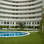 Apcostas Panoramic