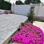 Vacay Villa Zen